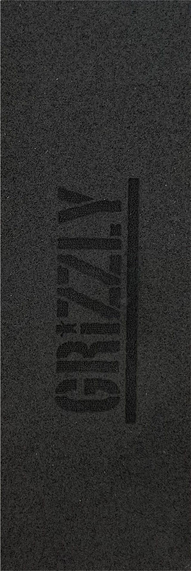 Tape Grabado - Tributo Grizzly