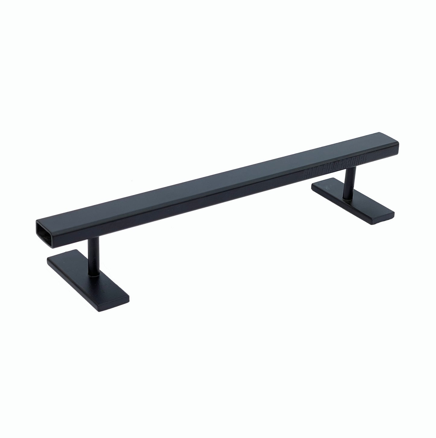 Rail Galo - Rectangular L=25cm