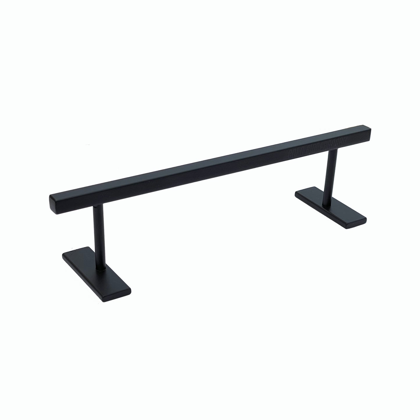 Rail Galo - Square L=30cm