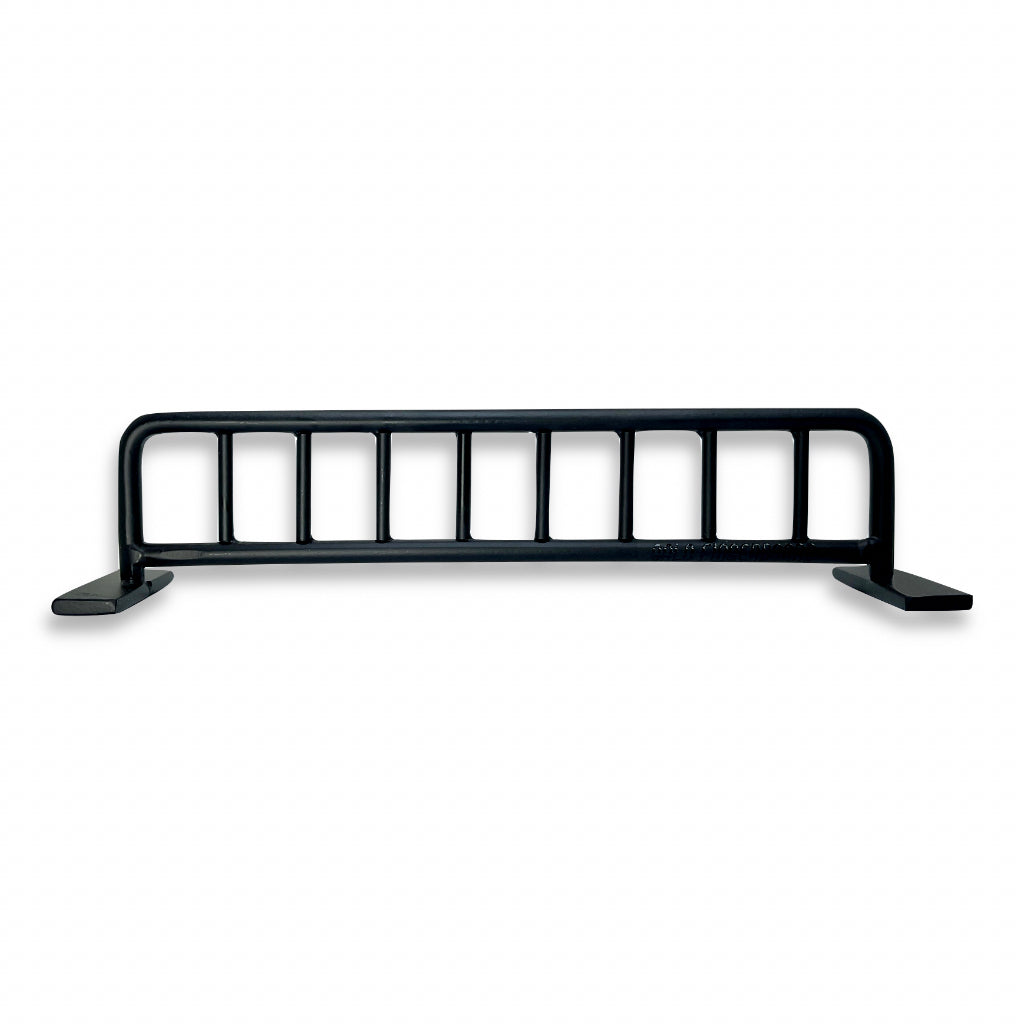 Rail Galo - Round Bike L=30cm
