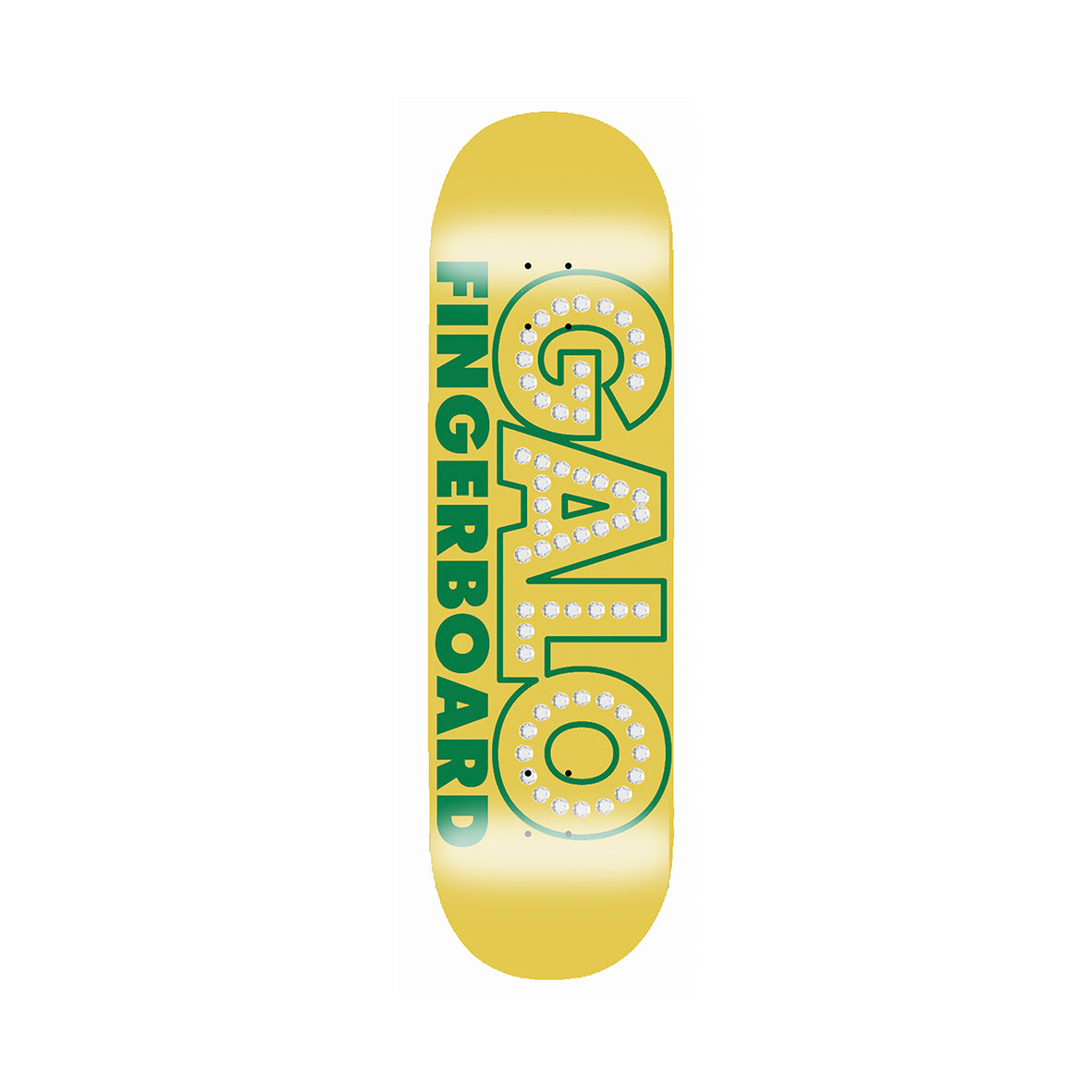 Deck Classic 32mm - Diamante