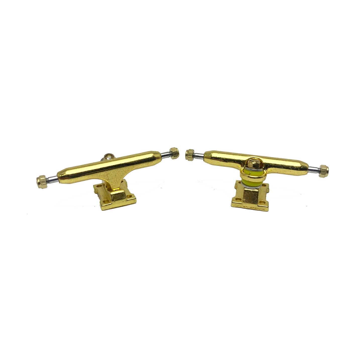 New Truck Galo - Dorado 34mm
