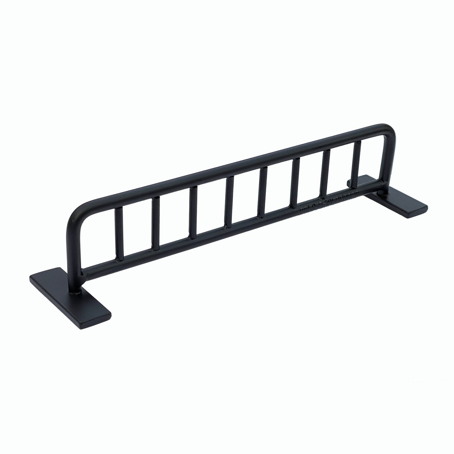 Rail Galo - Round Bike L=30cm