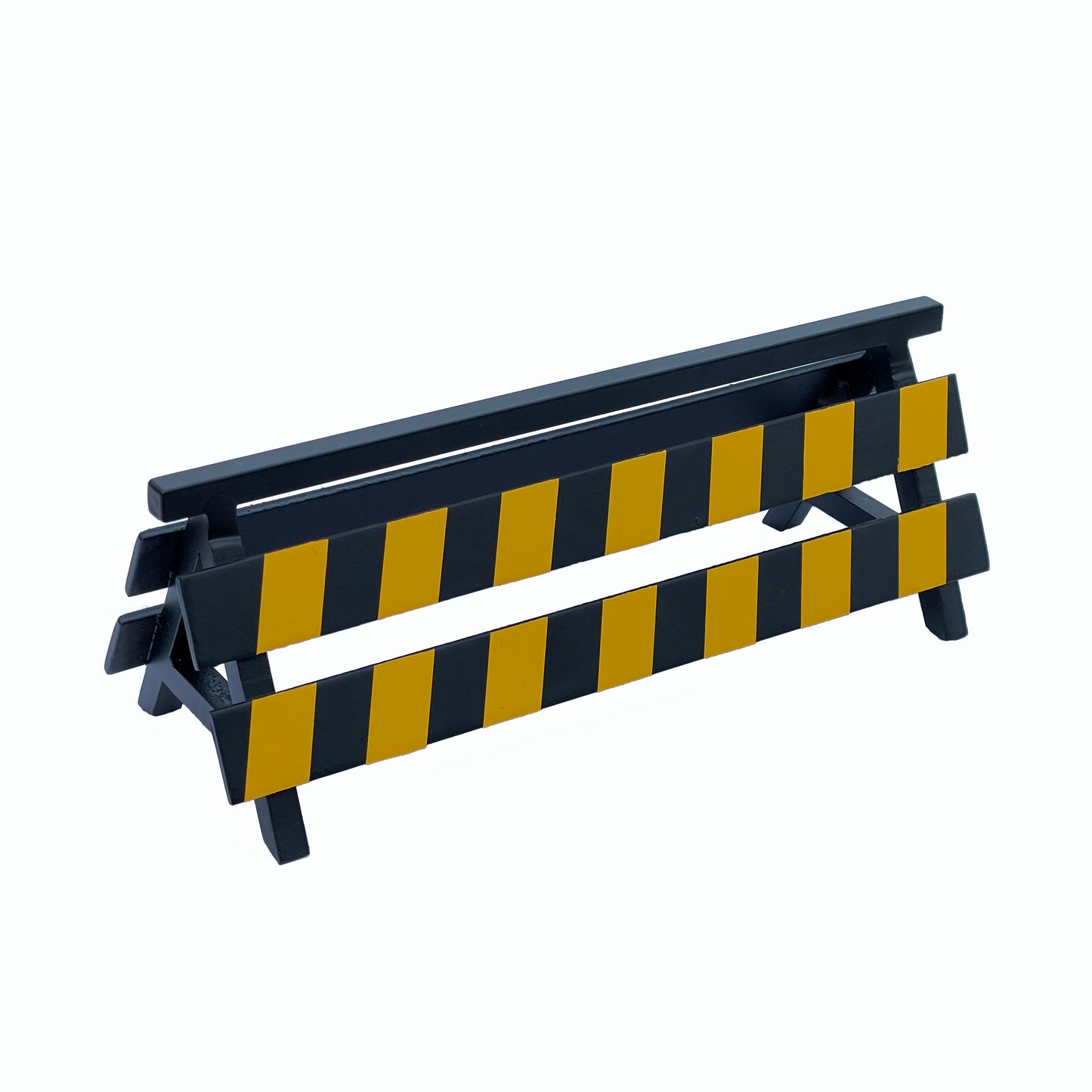 Rail Galo - Blocker