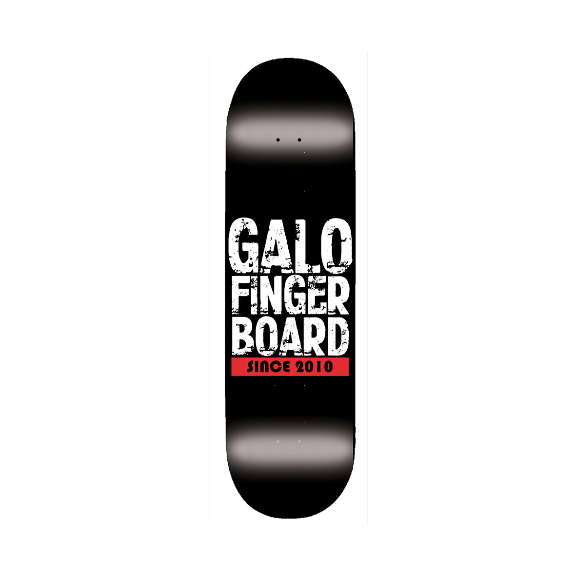 Deck New Series - Since 2010