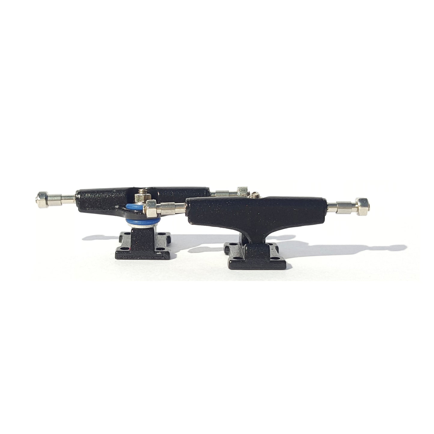 Classic Galo Truck - Black