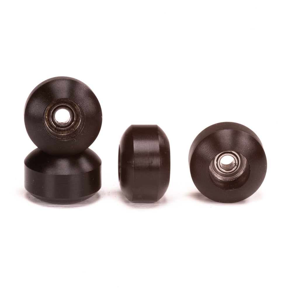 Blackriver Wheels "Blank Street" Black