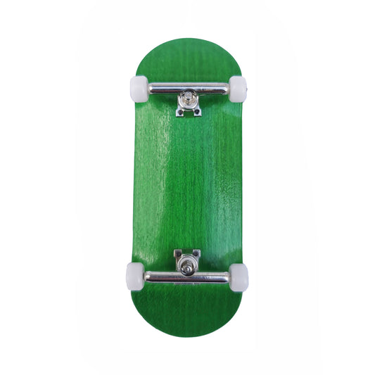 Setup Basico 34mm - Verde