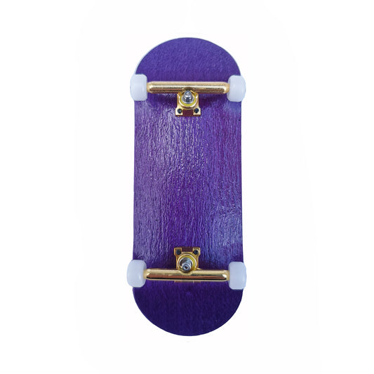 Setup Basico 34mm - Morado