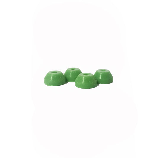 Bushing Galo Conico - Verde