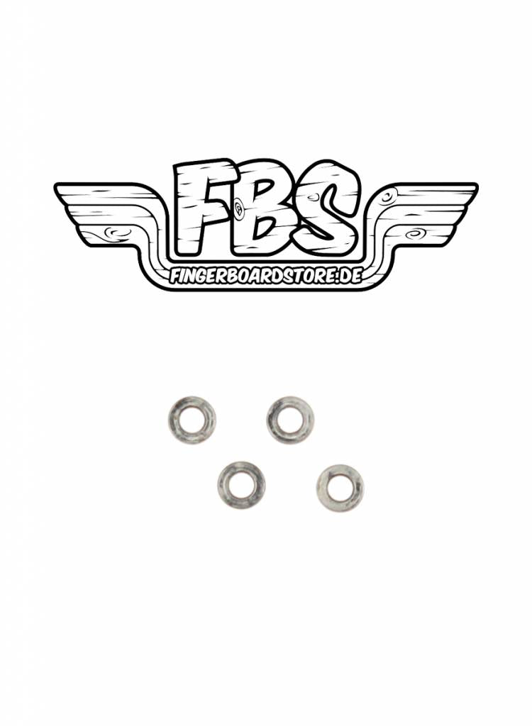 FBS – Spacer